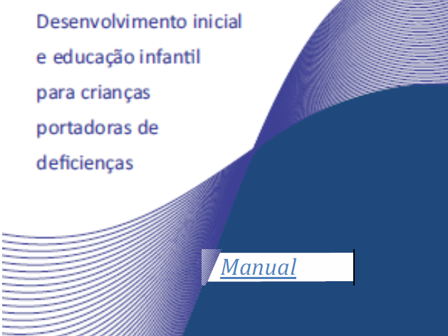 ECDE Manual - Portuguese